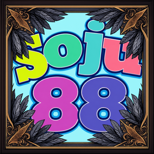 soju88 — galeri pratinjau Resmi APK